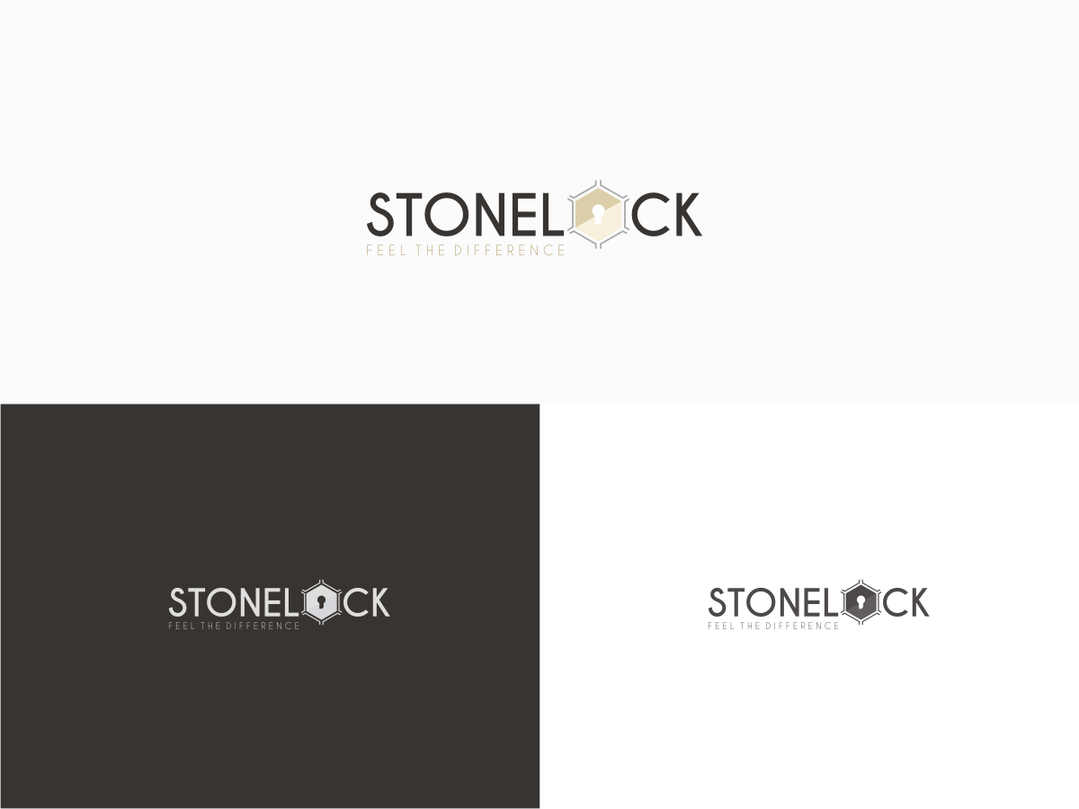 Logo Design by nusdofficial for this project | Design #4716920