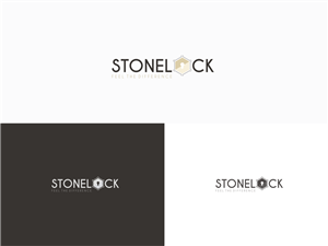 Logo Design by nusdofficial for this project | Design #4716920