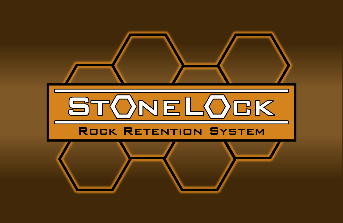 Diseño de Logo por DestinedDesigns para este proyecto | Diseño #4688519