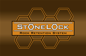 Logo Design by DestinedDesigns for this project | Design: #4688519