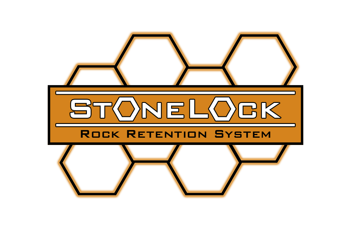 Logo Design by DestinedDesigns for this project | Design #4688543