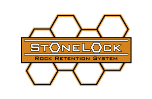 Logo Design by DestinedDesigns