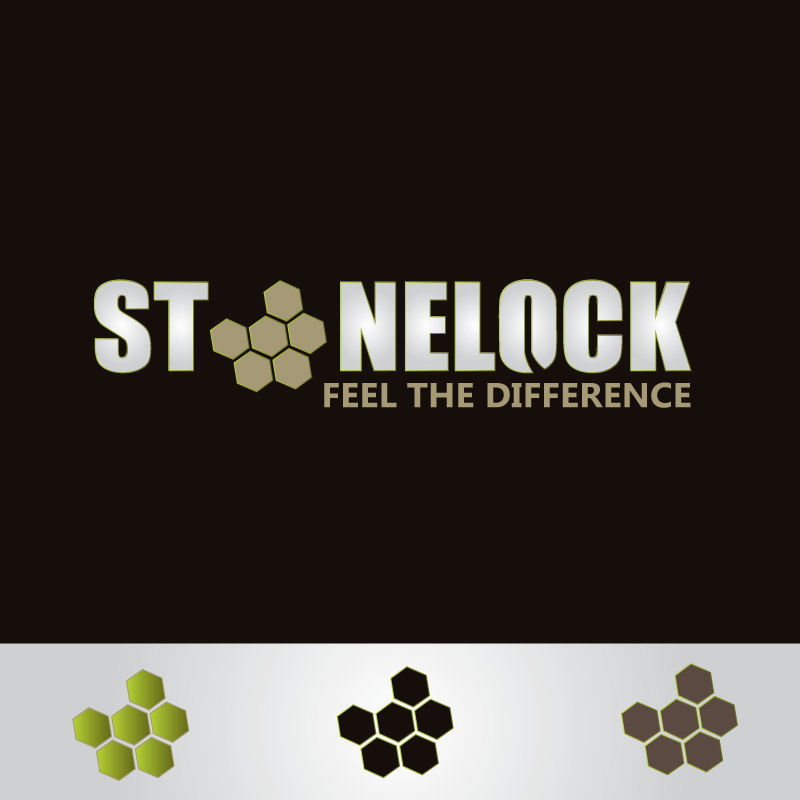 Logo Design by Dezign by Elite for this project | Design #4726774