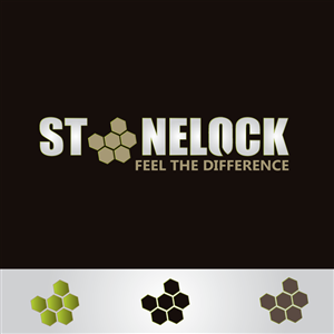 Logo Design by Dezign by Elite for this project | Design: #4726774