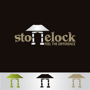 Logo Design by Dezign by Elite for this project | Design: #4726825