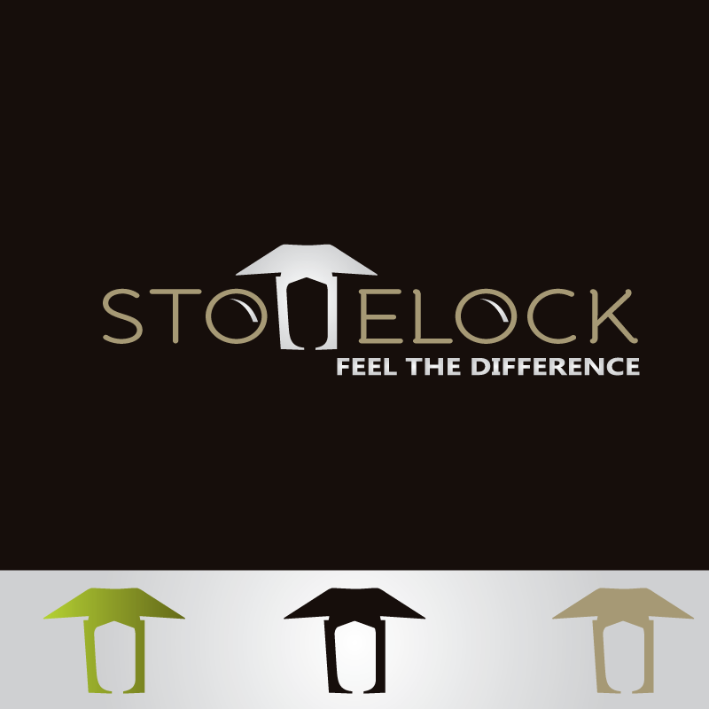 Diseño de Logo por Dezign by Elite para este proyecto | Diseño #4726830