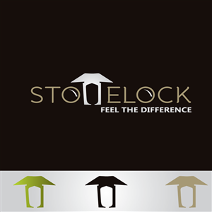 Logo Design by Dezign by Elite for this project | Design: #4726830