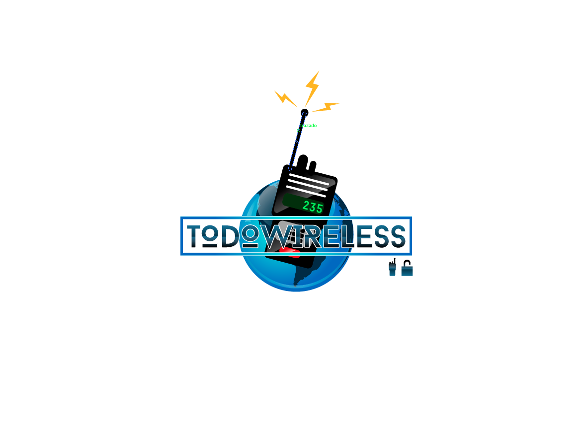Design de Logo par ·Julian· pour ce projet | Design #4689174