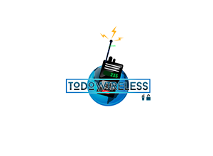 Design de Logo par ·Julian· pour ce projet | Design : #4689174
