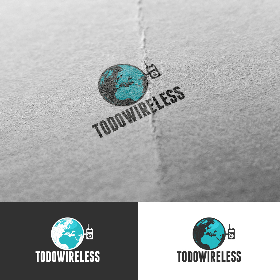 Design de Logo par Cyanide Design pour ce projet | Design #4690757