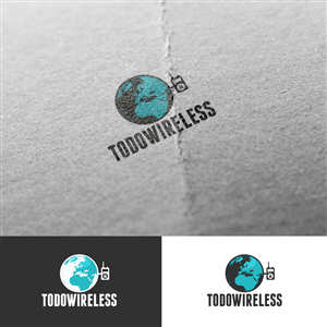 Design de Logo par Cyanide Design pour ce projet | Design : #4690757