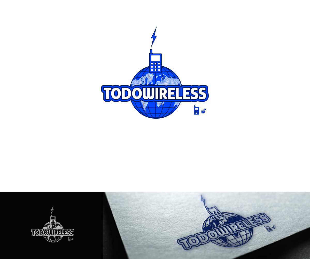 Design de Logo par raph pour ce projet | Design #4703769