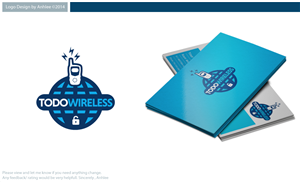 Design de Logo par Anhlee pour ce projet | Design #4697830