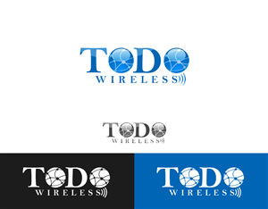 Design de Logo par The Deno Technology pour ce projet | Design : #4714169
