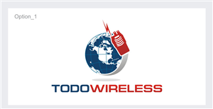 Logo Design by ESolz Technologies