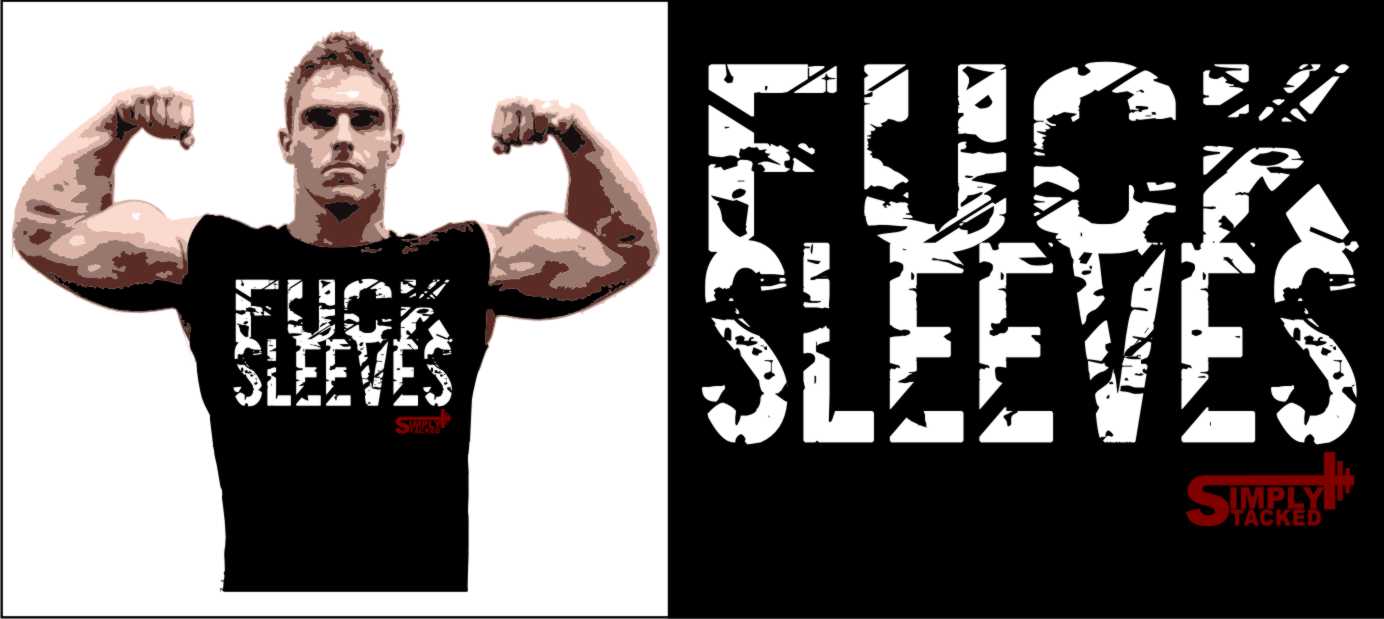 Diseño de Camiseta por redlinecol para Pumping Iron Muscle Development | Diseño #1339858
