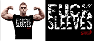 T-shirt Design by redlinecol