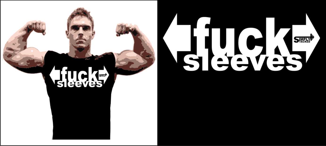 T-Shirt-Design von redlinecol für Pumping Iron Muscle Development | Design #1339869