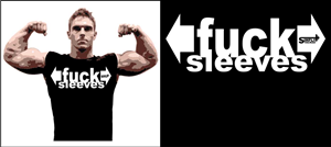 Diseño de Camiseta por redlinecol para Pumping Iron Muscle Development | Diseño: #1339869