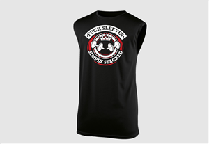 Diseño de Camiseta por keis604 para Pumping Iron Muscle Development | Diseño: #1332276