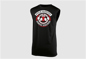 Diseño de Camiseta por keis604 para Pumping Iron Muscle Development | Diseño: #1332283