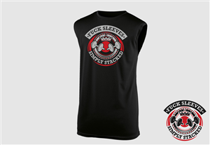 Diseño de Camiseta por keis604 para Pumping Iron Muscle Development | Diseño #1333373