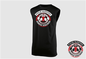 Diseño de Camiseta por keis604 para Pumping Iron Muscle Development | Diseño: #1333425