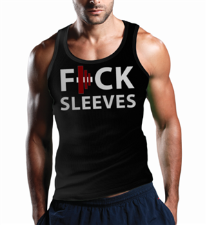 Diseño de Camiseta por dylancx2 para Pumping Iron Muscle Development | Diseño #1346943