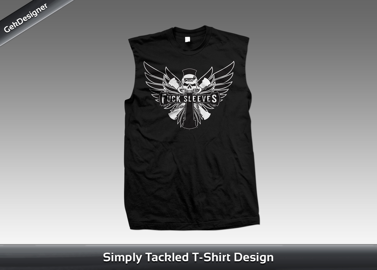 T-Shirt-Design von gekgrfx für Pumping Iron Muscle Development | Design #1347338