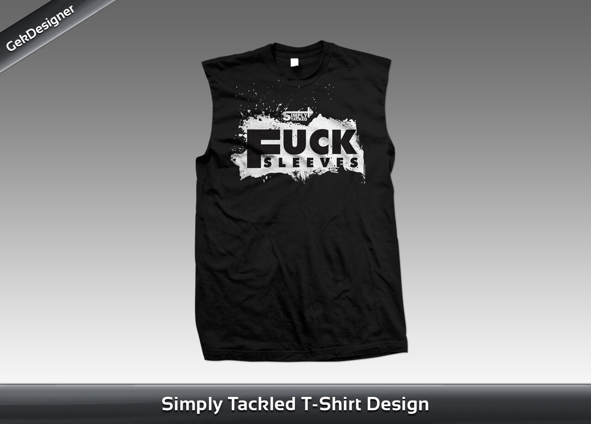 T-Shirt-Design von gekgrfx für Pumping Iron Muscle Development | Design #1347340