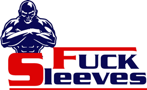 T-shirt Design by makewell graphic