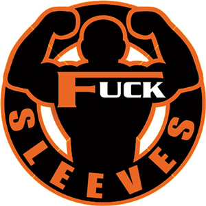 Design de T-shirt par makewell graphic pour Pumping Iron Muscle Development | Design : #1331755