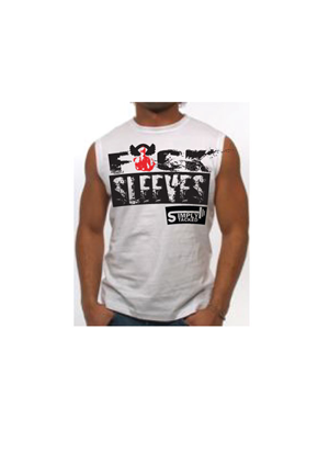Diseño de Camiseta por Mike254 para Pumping Iron Muscle Development | Diseño: #1352621