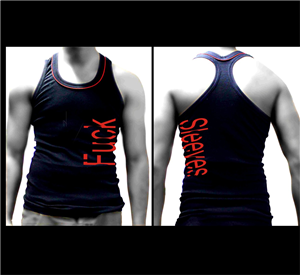 Diseño de Camiseta por umairs92 para Pumping Iron Muscle Development | Diseño #1359430