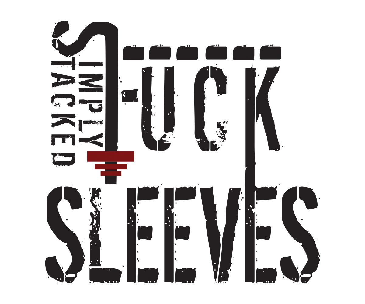 T-shirt Design by Zsombee for Pumping Iron Muscle Development | Design #1349215