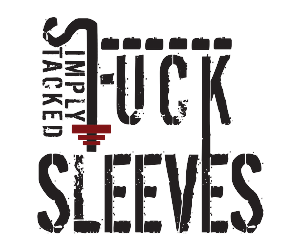 T-shirt Design by Zsombee