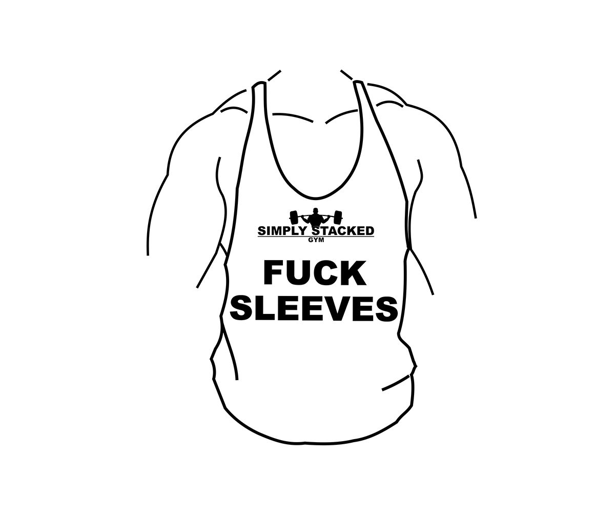 Design de T-shirt par Marino Grgurev pour Pumping Iron Muscle Development | Design #1331367