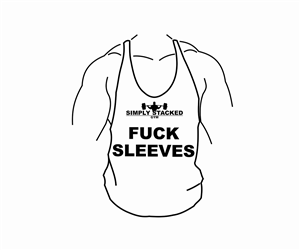 Design de T-shirt par Marino Grgurev pour Pumping Iron Muscle Development | Design : #1331367