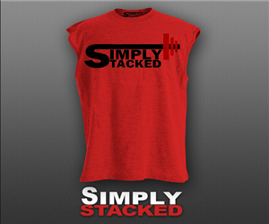 T-shirt Design by Radu Mitroi