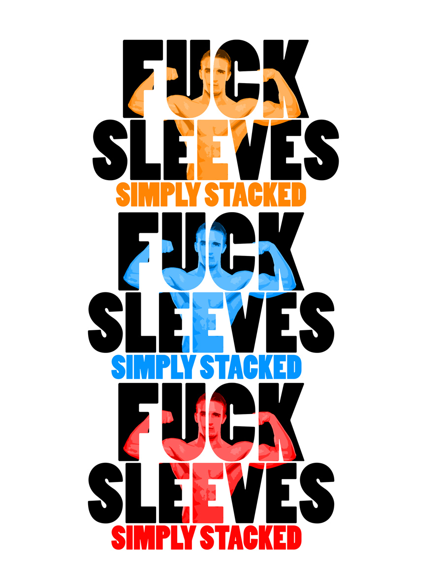 Diseño de Camiseta por Adam the illustrator para Pumping Iron Muscle Development | Diseño #1350668