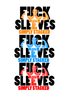 Diseño de Camiseta por Adam the illustrator para Pumping Iron Muscle Development | Diseño #1350668
