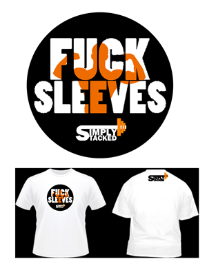 Diseño de Camiseta por Adam the illustrator para Pumping Iron Muscle Development | Diseño: #1350690