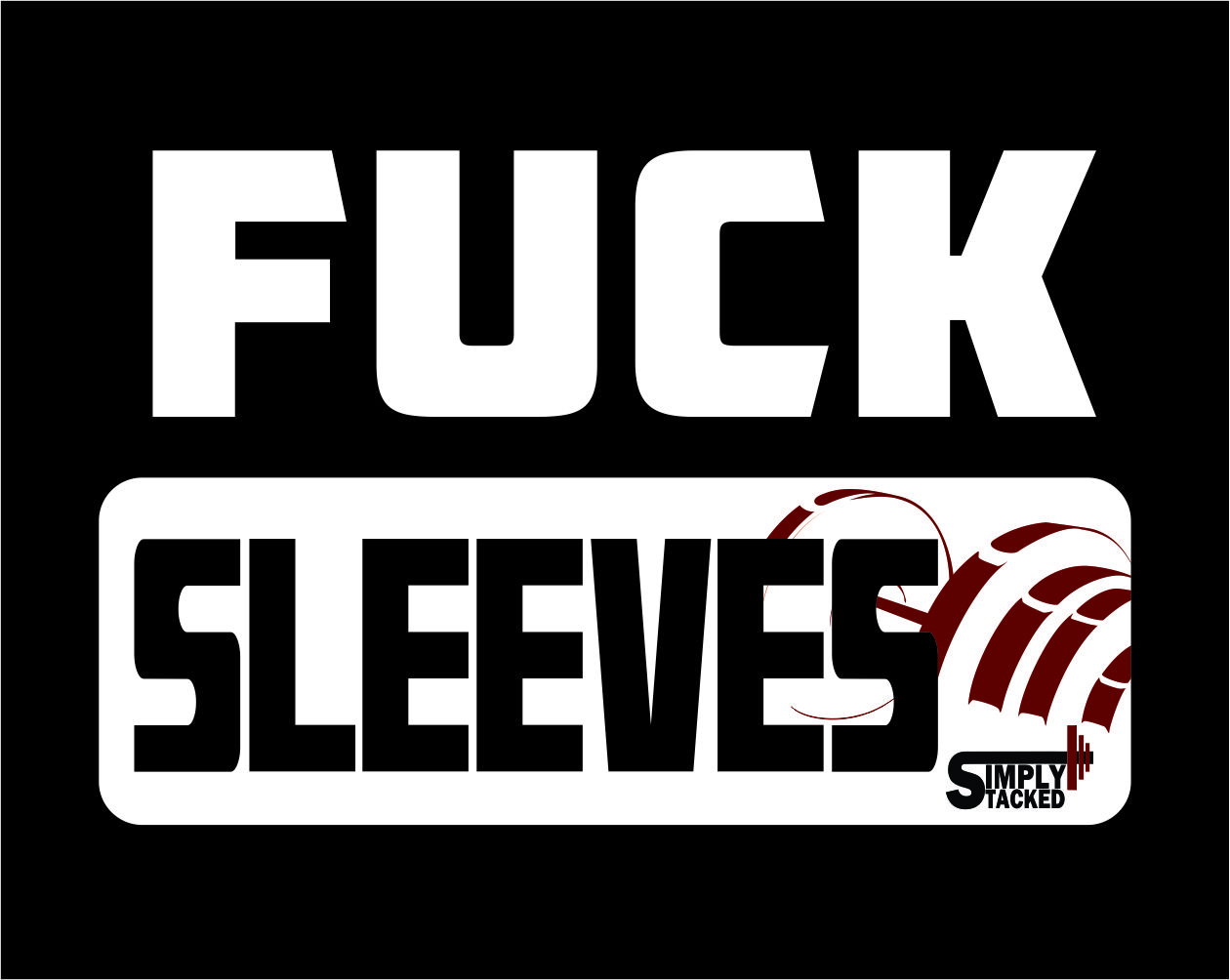 T-Shirt-Design von InkPink Studio für Pumping Iron Muscle Development | Design #1339812