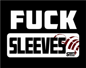 Diseño de Camiseta por InkPink Studio para Pumping Iron Muscle Development | Diseño #1339812