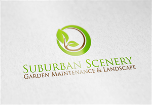 Diseño de Logo por It's Me Mario