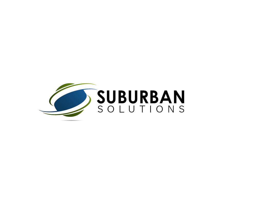 Logo Design by judigraphix for this project | Design #4732618