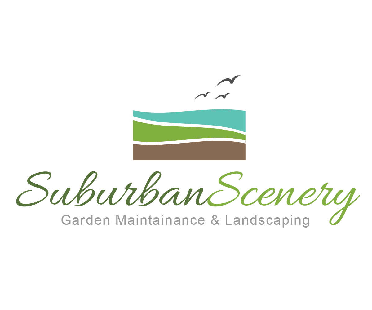 Logo Design by distantbells for this project | Design #4734695