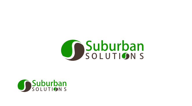 Logo Design by cr8ive for this project | Design #4732344