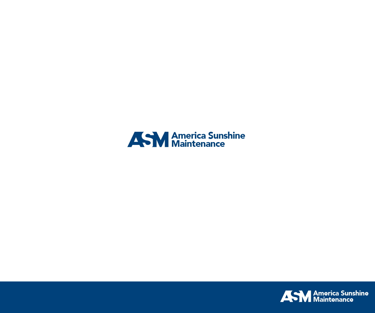 Logo Design by Ash  for this project | Design #4732387