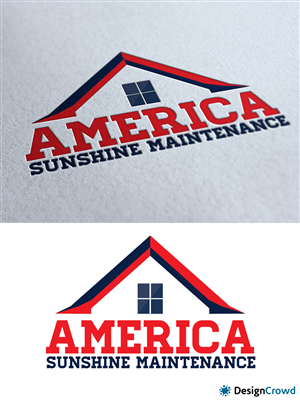 Logo Design by Sheeraz for this project | Design: #4808120
